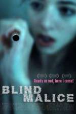 Watch Blind Malice Watch123movies