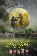 Watch The Magical Legend of the Leprechauns Watch123movies