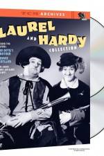 Watch I kronans kläder Watch123movies