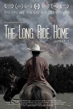 Watch The Long Ride Home Watch123movies