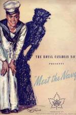 Watch Meet the Navy Watch123movies
