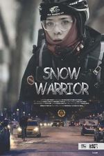 Watch Snow Warrior (Short 2018) Watch123movies