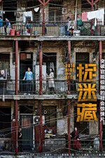 Watch Hide and Seek Watch123movies