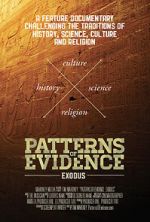 Watch Patterns of Evidence: Exodus Watch123movies