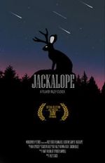 Watch Jackalope (Short 2018) Watch123movies