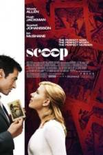 Watch Scoop Watch123movies