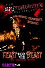 Watch Feast for the Beast Watch123movies