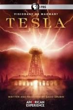 Watch Tesla Watch123movies