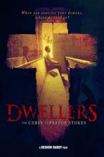 Watch Dwellers: The Curse of Pastor Stokes Watch123movies