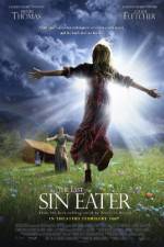 Watch The Last Sin Eater Watch123movies