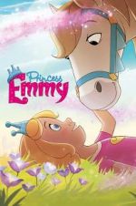 Watch Princess Emmy Watch123movies