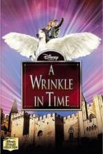 Watch A Wrinkle in Time Watch123movies