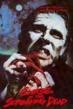 Watch The Curse of the Screaming Dead Watch123movies
