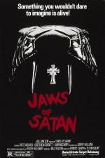 Watch Jaws of Satan Watch123movies
