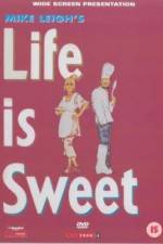 Watch Life Is Sweet Watch123movies