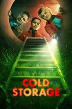 Watch Cold Storage Watch123movies