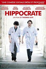Watch Hippocrates Diary of a French Doctor Watch123movies