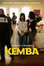 Watch Kemba Watch123movies