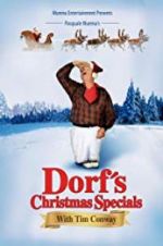 Watch Dorf\'s Christmas Specials Watch123movies