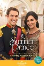 Watch My Summer Prince Watch123movies