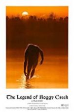 Watch The Legend of Boggy Creek Watch123movies