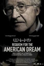 Watch Requiem for the American Dream Watch123movies