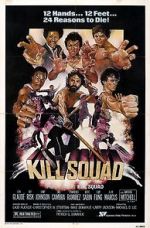 Watch Kill Squad Watch123movies