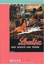 Watch Louisa, een woord van liefde Watch123movies