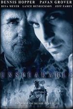 Watch Unspeakable Watch123movies