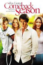 Watch Accidental Love Watch123movies