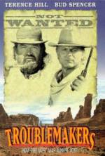 Watch The Night Before Christmas Watch123movies