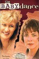 Watch The Baby Dance Watch123movies