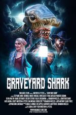 Watch Graveyard Shark Watch123movies