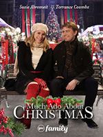 Watch Much Ado About Christmas Watch123movies