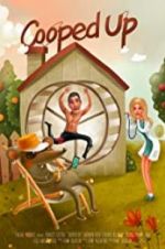 Watch Cooped Up Watch123movies