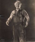 Watch The Last Edition Watch123movies