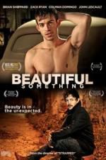 Watch Beautiful Something Watch123movies