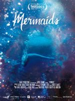 Watch Mermaids Watch123movies