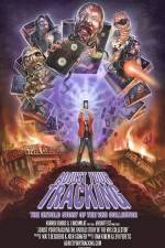 Watch Adjust Your Tracking Watch123movies