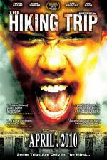 Watch The Hiking Trip Watch123movies