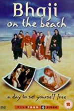 Watch Bhaji on the Beach Watch123movies
