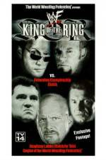 Watch King of the Ring Watch123movies