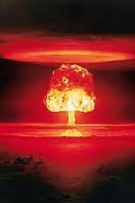 Watch National Geographic Worlds Biggest Bomb Watch123movies