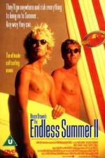 Watch The Endless Summer 2 Watch123movies