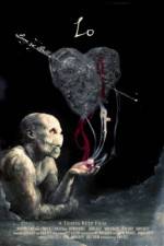 Watch Lo Watch123movies