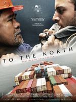 Watch To the North Watch123movies