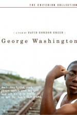 Watch George Washington Watch123movies