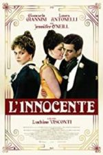 Watch The Innocent Watch123movies