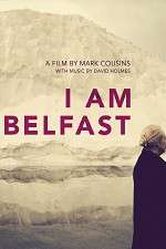 Watch I Am Belfast Watch123movies