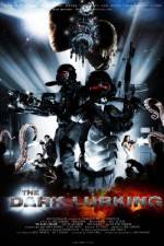 Watch The Dark Lurking Watch123movies